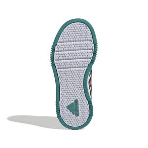 product/a/d/adidas_jq6174_4_footwear_photography_bottom_view_white-nw091625.jpg
