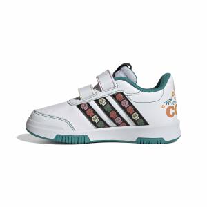 product/a/d/adidas_jq6174_5_footwear_photography_side_medial_center_view_white-nw091625.jpg