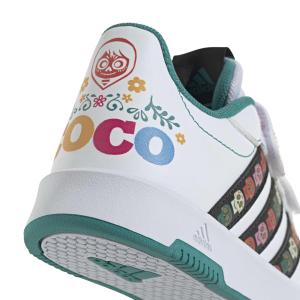 product/a/d/adidas_jq6174_8_footwear_photography_detail_view_1_white-nw091625.jpg