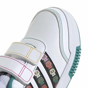 product/a/d/adidas_jq6174_9_footwear_photography_detail_view_2_white-nw091625.jpg