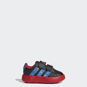 product/a/d/adidas_jq7828_cblack-brblue-purrub_13.jpg
