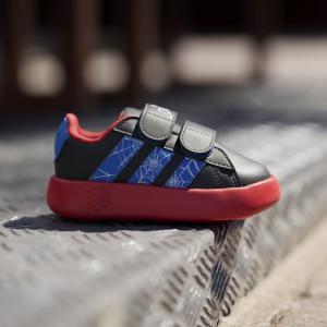 product/a/d/adidas_jq7828_cblack-brblue-purrub_14.jpg