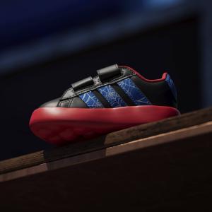 product/a/d/adidas_jq7828_cblack-brblue-purrub_18.jpg