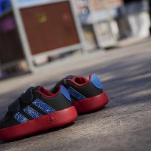product/a/d/adidas_jq7828_cblack-brblue-purrub_20.jpg