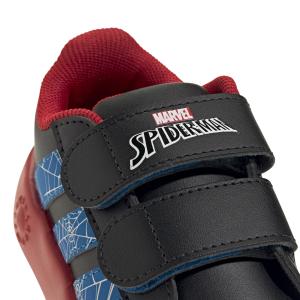 product/a/d/adidas_jq7828_cblack-brblue-purrub_8.jpg
