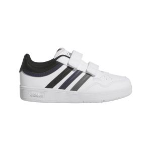 product/a/d/adidas_jq7862_ftwwht-cblack-shanav_1.jpg