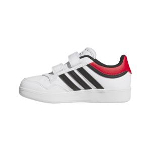 product/a/d/adidas_jq7863_ftwwht-cblack-betsca_5.jpg