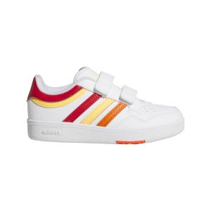 jq7866-baskets-enfant-adidas-hoops-4-0-ftwwht-betsca-flaora