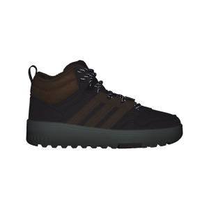 product/a/d/adidas_jq7904_12_footwear_photography_beauty_view_white-nw091625.jpg