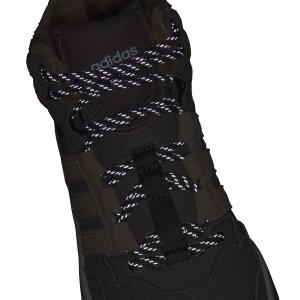 product/a/d/adidas_jq7904_13_footwear_photography_reflective_detail_white-nw091625.jpg