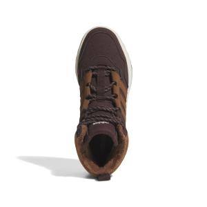 product/a/d/adidas_jq7904_3_footwear_photography_top_portrait_view_white-nw091625.jpg