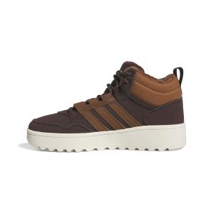 product/a/d/adidas_jq7904_5_footwear_photography_side_medial_center_view_white-nw091625.jpg