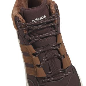 product/a/d/adidas_jq7904_8_footwear_photography_detail_view_1_white-nw091625.jpg
