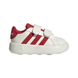 jq7995-baskets-a-scratch-bebe-adidas-grand-court-2-0-owhite-colred-cblack