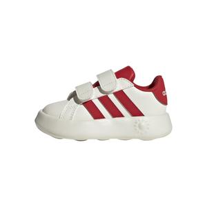 product/a/d/adidas_jq7995_owhite-colred-cblack_11.jpg