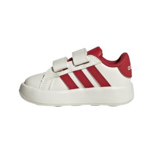 product/a/d/adidas_jq7995_owhite-colred-cblack_5.jpg
