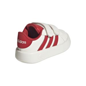 product/a/d/adidas_jq7995_owhite-colred-cblack_7.jpg
