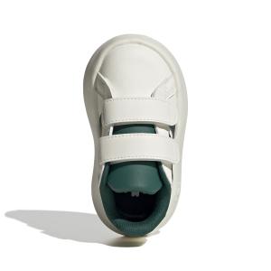 product/a/d/adidas_jq7996_3_footwear_photography_top_portrait_view_white-nw091625.jpg