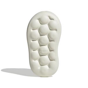 product/a/d/adidas_jq7996_4_footwear_photography_bottom_view_white-nw091625.jpg