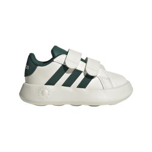jq7996-baskets-bebe-adidas-grand-court-2-0-owhite-cgreen-cblack