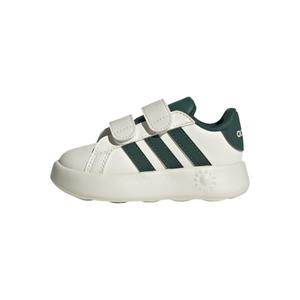 product/a/d/adidas_jq7996_owhite-cgreen-cblack_11.jpg