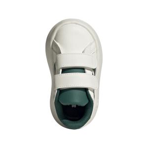 product/a/d/adidas_jq7996_owhite-cgreen-cblack_3.jpg