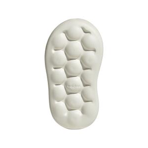 product/a/d/adidas_jq7996_owhite-cgreen-cblack_4.jpg