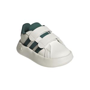 product/a/d/adidas_jq7996_owhite-cgreen-cblack_6.jpg