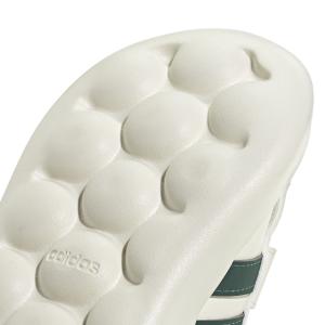 product/a/d/adidas_jq7996_owhite-cgreen-cblack_9.jpg