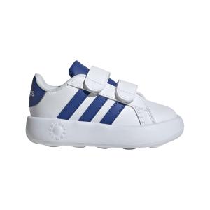 jq7997-baskets-a-scratch-bebe-adidas-grand-court-2-0-ftwwht-royblu-cblack