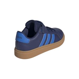 product/a/d/adidas_jq8001_darkblue-broyal-gum10_7.jpg