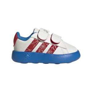 jq8072-baskets-bebe-adidas-marvel-spider-man-grand-court-clowhi-purrub-brblue
