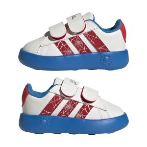 product/a/d/adidas_jq8072_clowhi-purrub-brblue_10.jpg