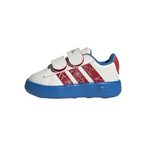 product/a/d/adidas_jq8072_clowhi-purrub-brblue_11.jpg
