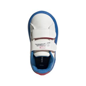 product/a/d/adidas_jq8072_clowhi-purrub-brblue_3.jpg