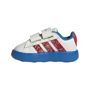 product/a/d/adidas_jq8072_clowhi-purrub-brblue_5.jpg