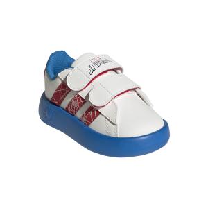 product/a/d/adidas_jq8072_clowhi-purrub-brblue_6.jpg