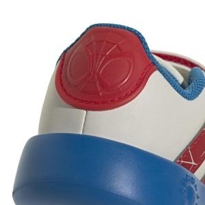 product/a/d/adidas_jq8072_clowhi-purrub-brblue_9.jpg
