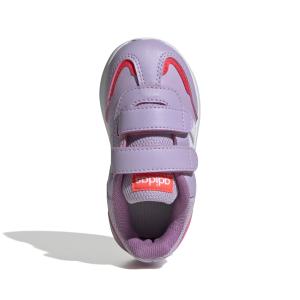 product/a/d/adidas_jq8094_3_footwear_photography_top_portrait_view_white-nw091625.jpg
