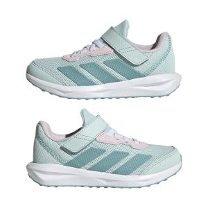 product/a/d/adidas_jq8106_halmin-minton-clpink_10.jpg