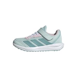 product/a/d/adidas_jq8106_halmin-minton-clpink_11.jpg