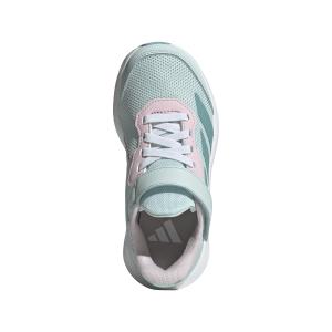 product/a/d/adidas_jq8106_halmin-minton-clpink_3.jpg