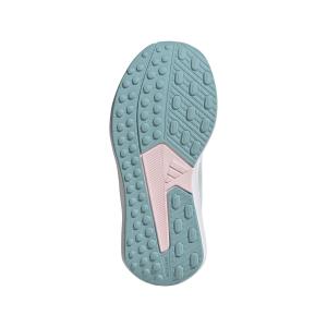 product/a/d/adidas_jq8106_halmin-minton-clpink_4.jpg