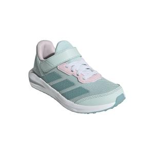 product/a/d/adidas_jq8106_halmin-minton-clpink_6.jpg