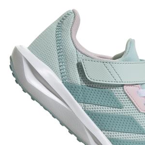 product/a/d/adidas_jq8106_halmin-minton-clpink_9.jpg