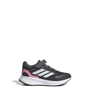 product/a/d/adidas_jq8669_2_footwear_photography_side_lateral_view_white.jpg