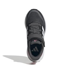 product/a/d/adidas_jq8669_3_footwear_photography_top_portrait_view_white.jpg