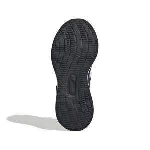 product/a/d/adidas_jq8669_4_footwear_photography_bottom_view_white.jpg
