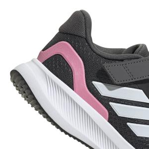 product/a/d/adidas_jq8669_8_footwear_photography_detail_view_1_white.jpg
