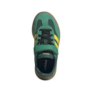 product/a/d/adidas_jq8848_cgreen-yellow-cougrn_3.jpg
